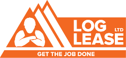 Log-Lease-Logo