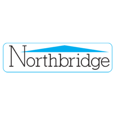 Northbridge Lifecare Trust Logo
