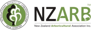 NZ Arb