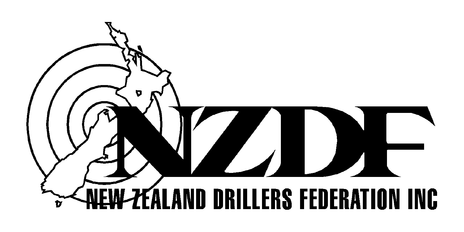 NZDF_logo