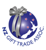 NZGTA LOGO_BLUE TEXT