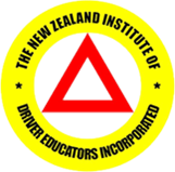 NZIDE logo