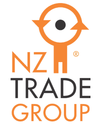 NZTG logo - lp v2