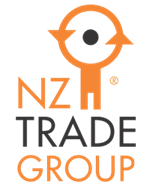 NZTG logo - lp v2
