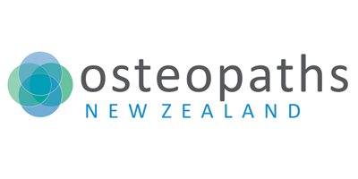 Osteopath Logo - resizedv2