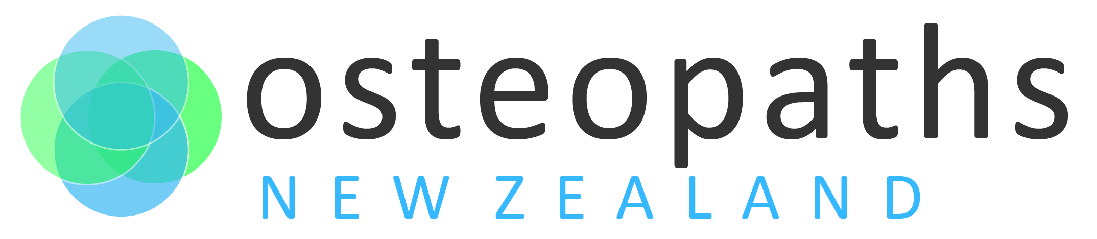 OsteopathsNZ_logo_FA