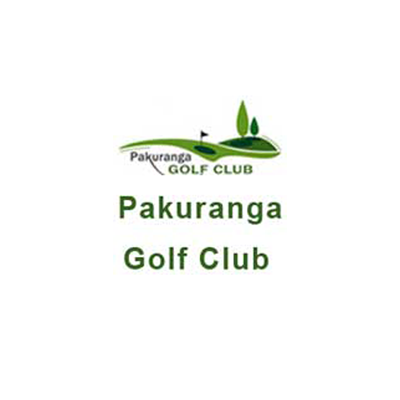 Pakuranga-Golf-Logo