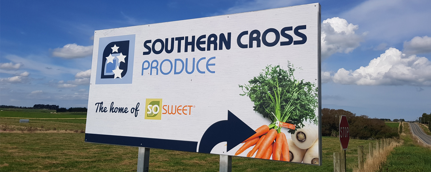 SouthernProduce Wide