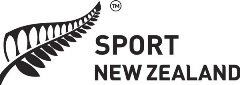 Sport NZ