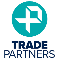 Trade Partners Logo