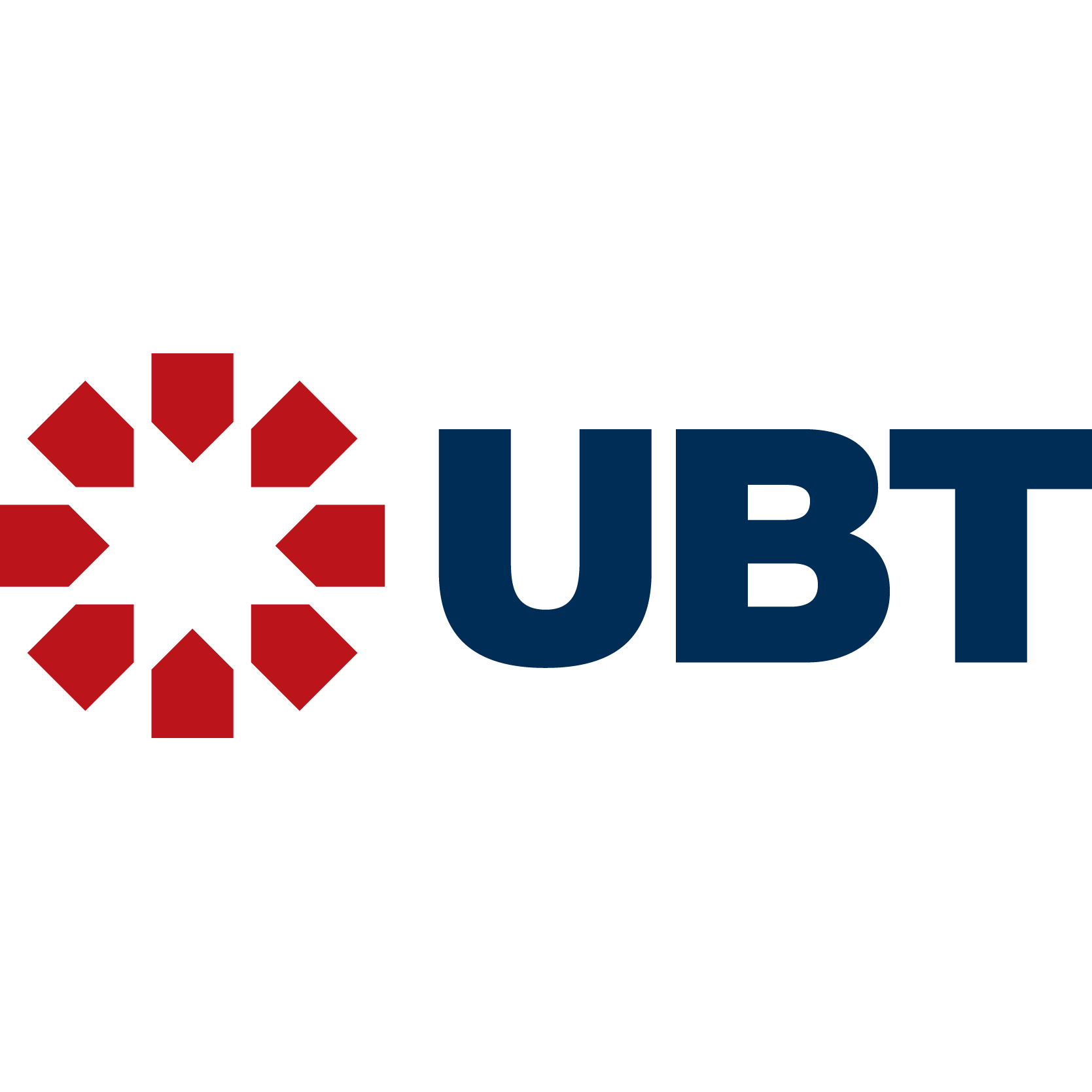 ubt_logo_rgb_300dpi_aq