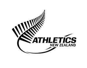 Sport NZ Sport NZ
