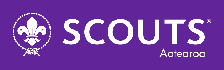 Scouts Association