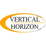 Vertical-Horizon-Logo