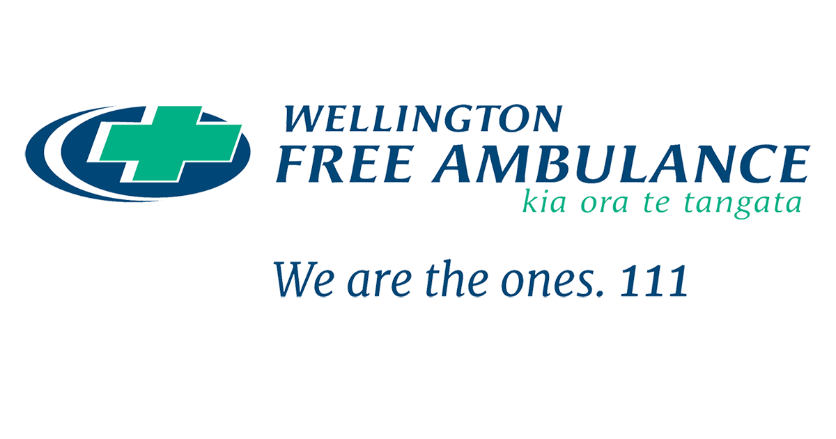 Wellington-Free-Ambulance-Logo