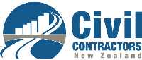 CCNZ Logo