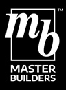 MB Logo White RMBA Logo