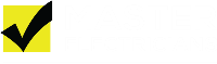 Master Electricians Logo