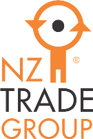 NZ Trade Group