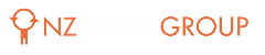 NZ Trade Group Logo