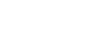 SARNZ Logo