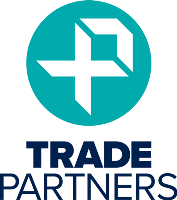 Trade Partners