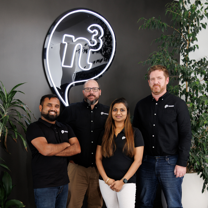 n3-trade-team-photo