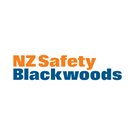 NZ Safety Blackwoods NZ Safety Blackwoods