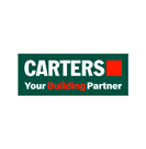 Carters Carters