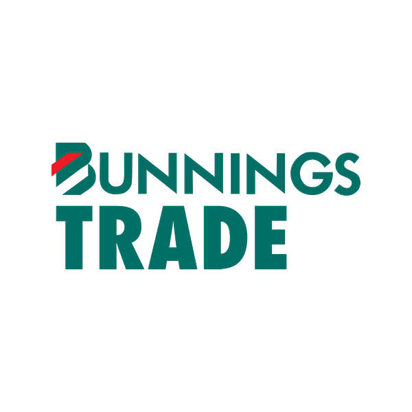 Bunnings
