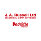 J A Russell J A Russell