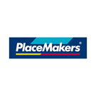PlaceMakers PlaceMakers