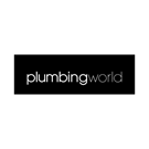 Plumbing World Plumbing World