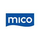 Mico Mico
