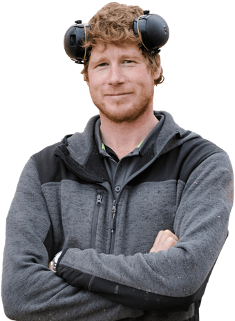 Tradie-Hero Tradie-Hero