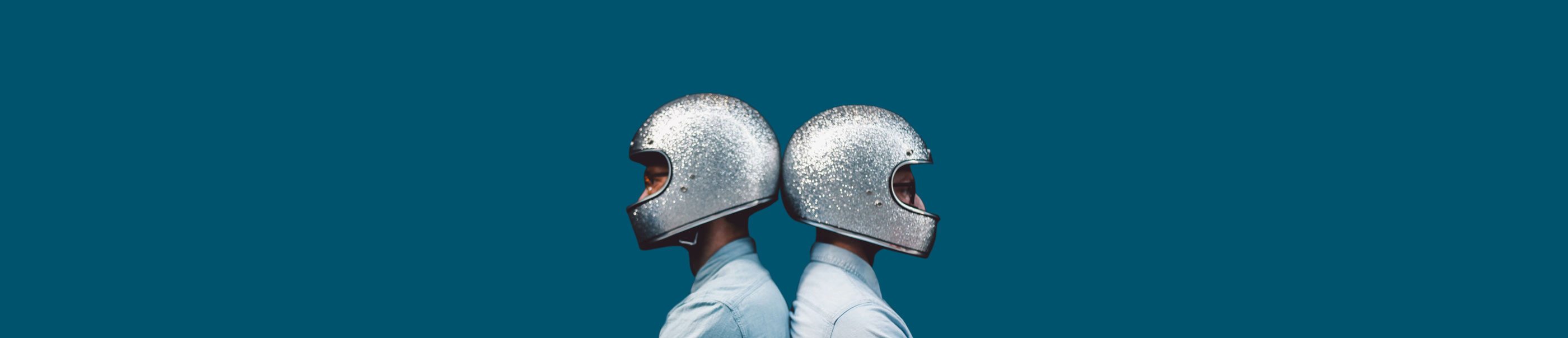 n3-Referral-Campaign-n3-Website-Header-2000x700