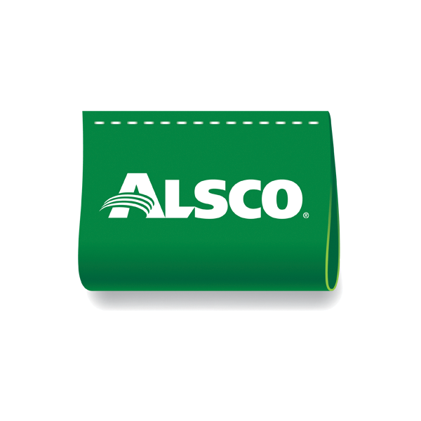 Alsco Logo - v1