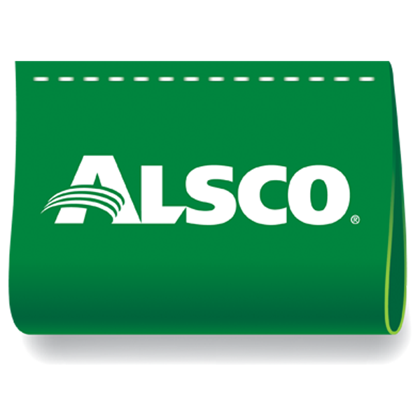 Alsco Logo