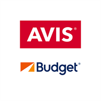Avis & Budget Logo