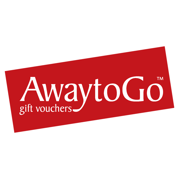 away to go logo