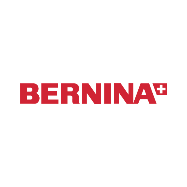 Bernina