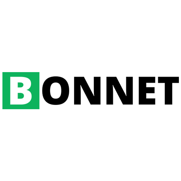 Bonnet Logo