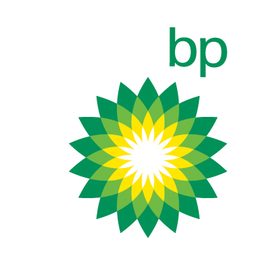 BP Logo