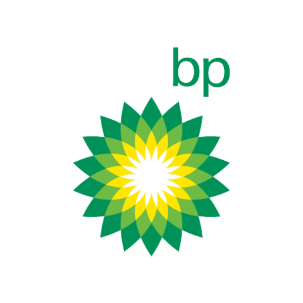 BP