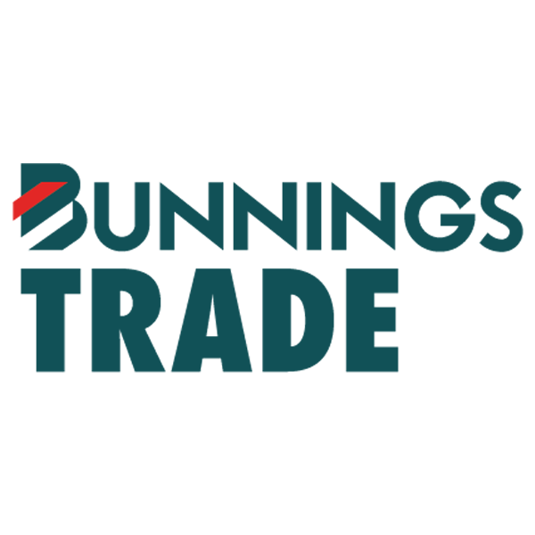 Bunnings Logo