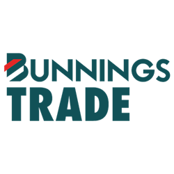 Bunnings 600x600 Bunnings 600x600