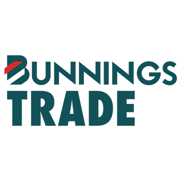 Bunnings 400x400 Bunnings Logo