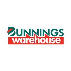 Bunnings BunningsLogo2