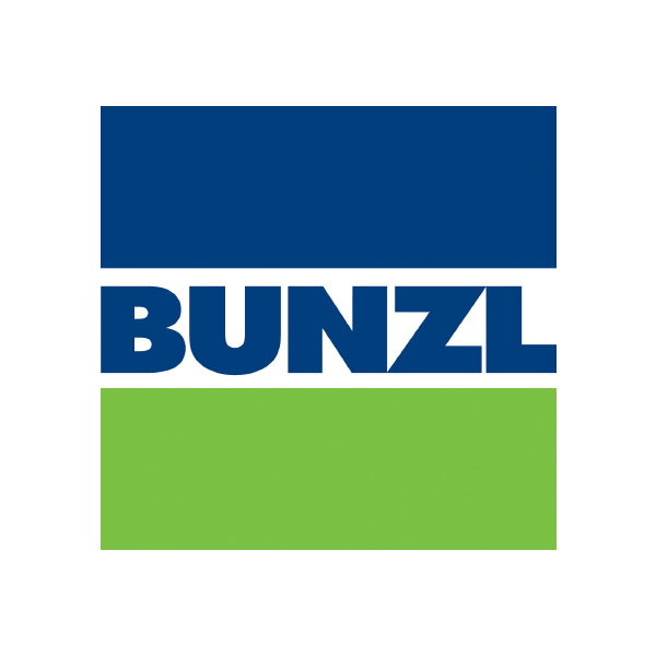 Bunzl-CRM