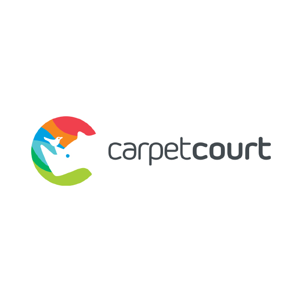 Carpet Court